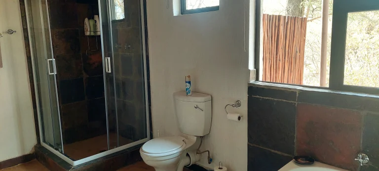 BathB