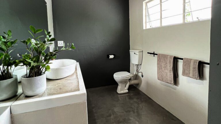 Bathroom2.1