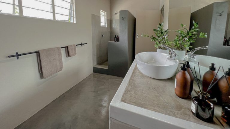 Bathroom2.2