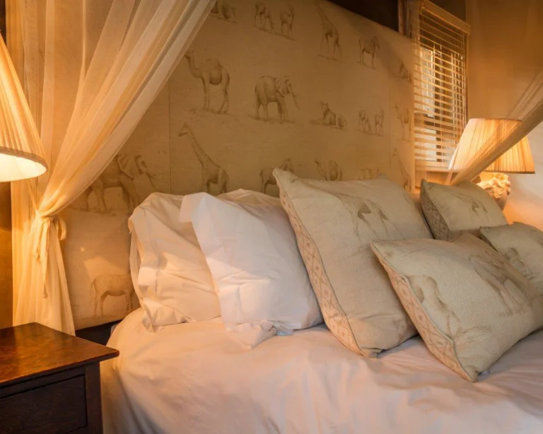 Bed1