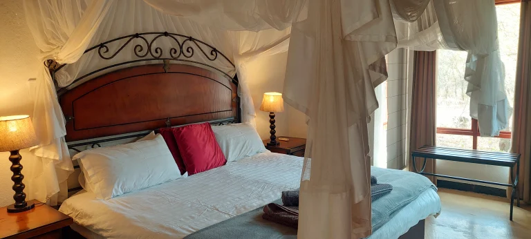Bed1A