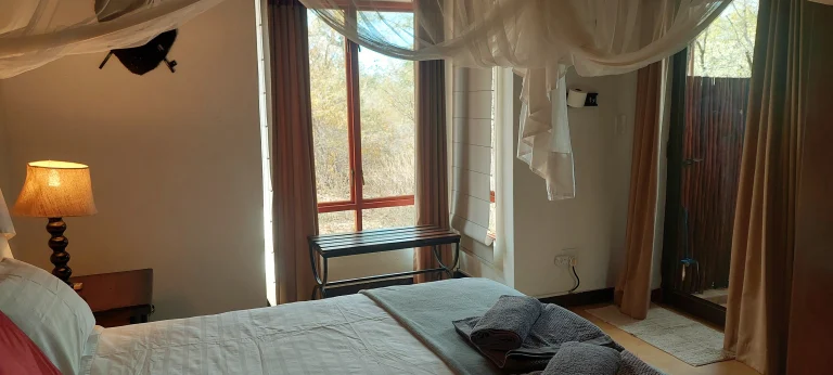 Bed1B