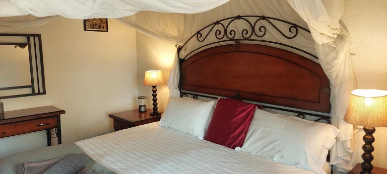 Bed1C
