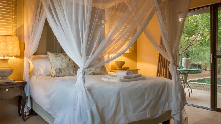 Bed3