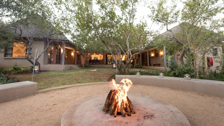 Boma