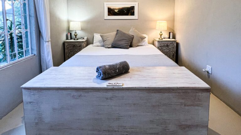 IMG_3626-768x1024 Bedroom 1 (2)
