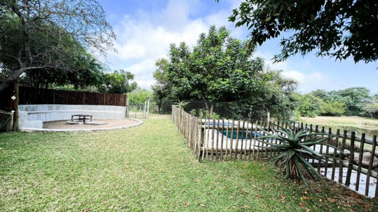 IMG_4907-1024x768 Garden Pool Braai