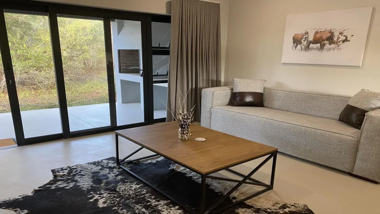 Interior living 2