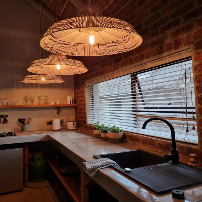 Kitchen 3