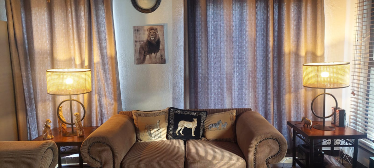 Lounge1