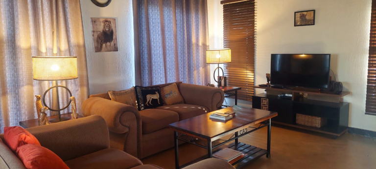 Lounge2