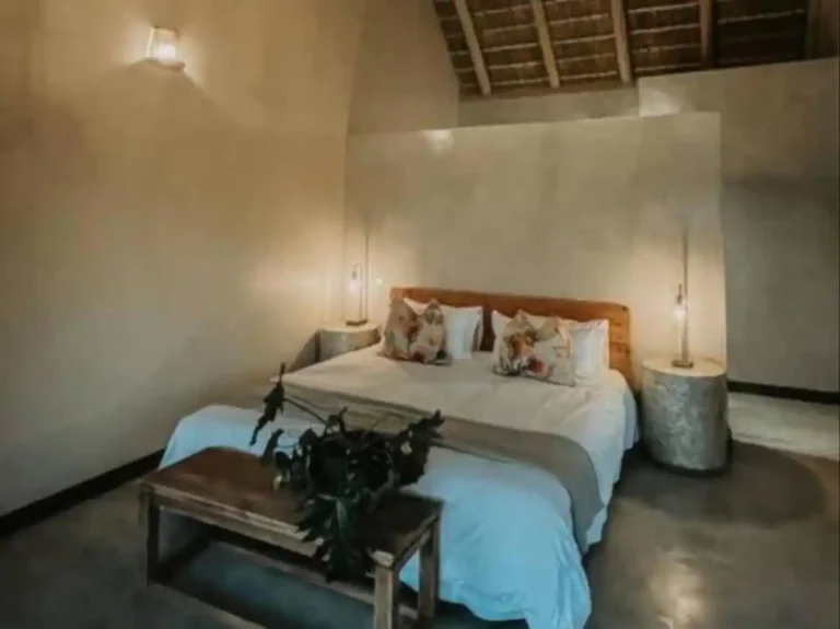 bedroom 1c