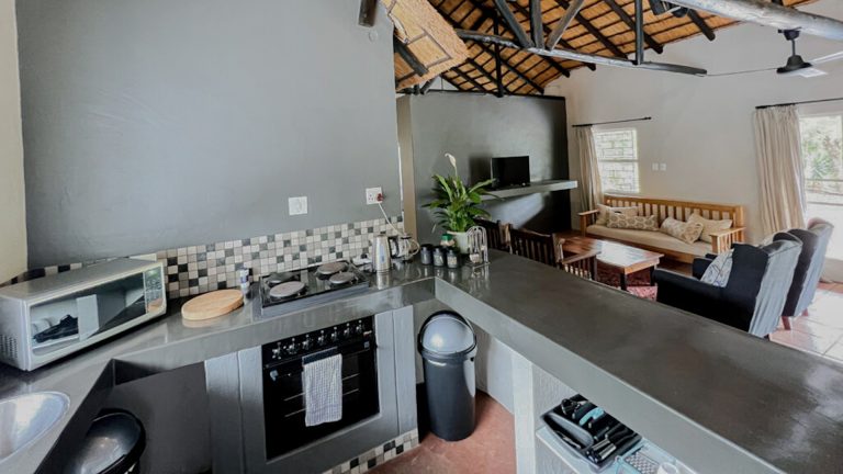 kitchen 1.2
