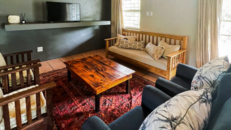livingroom 3