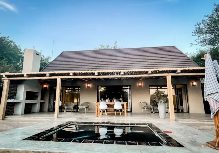 patio 1